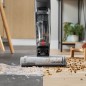 BISSELL CrossWave OmniForce Edge Pro 4000N Støvsuger BISSELL CrossWave OmniForce Edge Pro 4000N Støvsuger